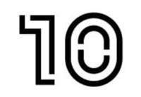 Image 14 of 28cm x 23cm Personalised Pet Loss Frame,Pet Loss LED Frame,Dog collar frame,Cat collar frame,Pet Mem