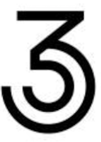 Image 15 of 28cm x 23cm Personalised Pet Loss Frame,Pet Loss LED Frame,Dog collar frame,Cat collar frame,Pet Mem