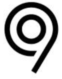 Image 8 of 28cm x 23cm Personalised Pet Loss Frame,Pet Loss LED Frame,Dog collar frame,Cat collar frame,Pet Mem