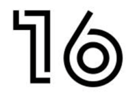 Image 16 of 28cm x 23cm Personalised Pet Loss Frame,Pet Loss LED Frame,Dog collar frame,Cat collar frame,Pet Mem