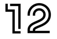 Image 17 of 28cm x 23cm Personalised Pet Loss Frame,Pet Loss LED Frame,Dog collar frame,Cat collar frame,Pet Mem