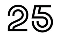 Image 19 of 28cm x 23cm Personalised Pet Loss Frame,Pet Loss LED Frame,Dog collar frame,Cat collar frame,Pet Mem