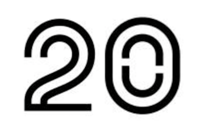 Image 18 of 28cm x 23cm Personalised Pet Loss Frame,Pet Loss LED Frame,Dog collar frame,Cat collar frame,Pet Mem