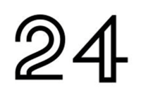 Image 20 of 28cm x 23cm Personalised Pet Loss Frame,Pet Loss LED Frame,Dog collar frame,Cat collar frame,Pet Mem