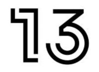 Image 21 of 28cm x 23cm Personalised Pet Loss Frame,Pet Loss LED Frame,Dog collar frame,Cat collar frame,Pet Mem