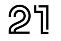 Image 23 of 28cm x 23cm Personalised Pet Loss Frame,Pet Loss LED Frame,Dog collar frame,Cat collar frame,Pet Mem