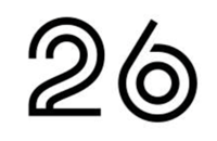 Image 24 of 28cm x 23cm Personalised Pet Loss Frame,Pet Loss LED Frame,Dog collar frame,Cat collar frame,Pet Mem