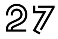 Image 22 of 28cm x 23cm Personalised Pet Loss Frame,Pet Loss LED Frame,Dog collar frame,Cat collar frame,Pet Mem