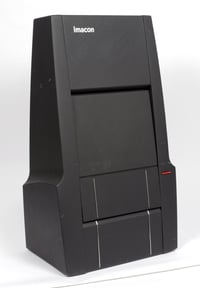 Image 1 of Hasselblad Imacon 949 film scanner (SCSI ONLY)
