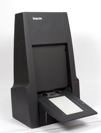 Image 2 of Hasselblad Imacon 949 film scanner (SCSI ONLY)