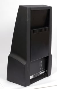 Image 5 of Hasselblad Imacon 949 film scanner (SCSI ONLY)