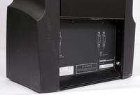 Image 6 of Hasselblad Imacon 949 film scanner (SCSI ONLY)