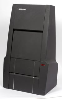 Image 4 of Hasselblad Imacon 949 film scanner (SCSI ONLY)