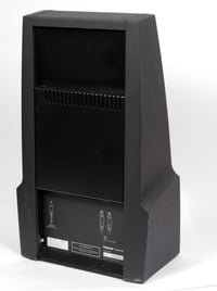 Image 7 of Hasselblad Imacon 949 film scanner (SCSI ONLY)
