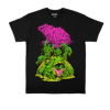  Gruesome Graphx Tee (Small Only)