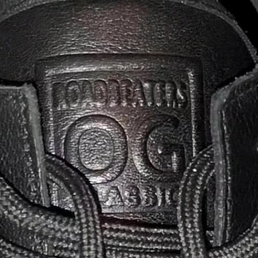 Image of Road Beaters O.G Classic Sports Shoes