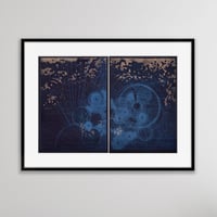 Image 3 of Constellations (Nocturne)