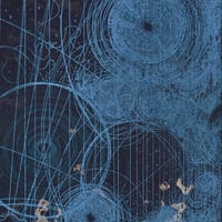 Image 4 of Constellations (Nocturne)
