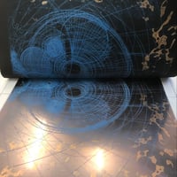 Image 5 of Constellations (Nocturne)