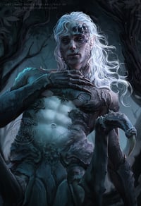 Whispers