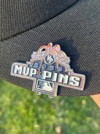 Image 1 of MVP.Pins Blip