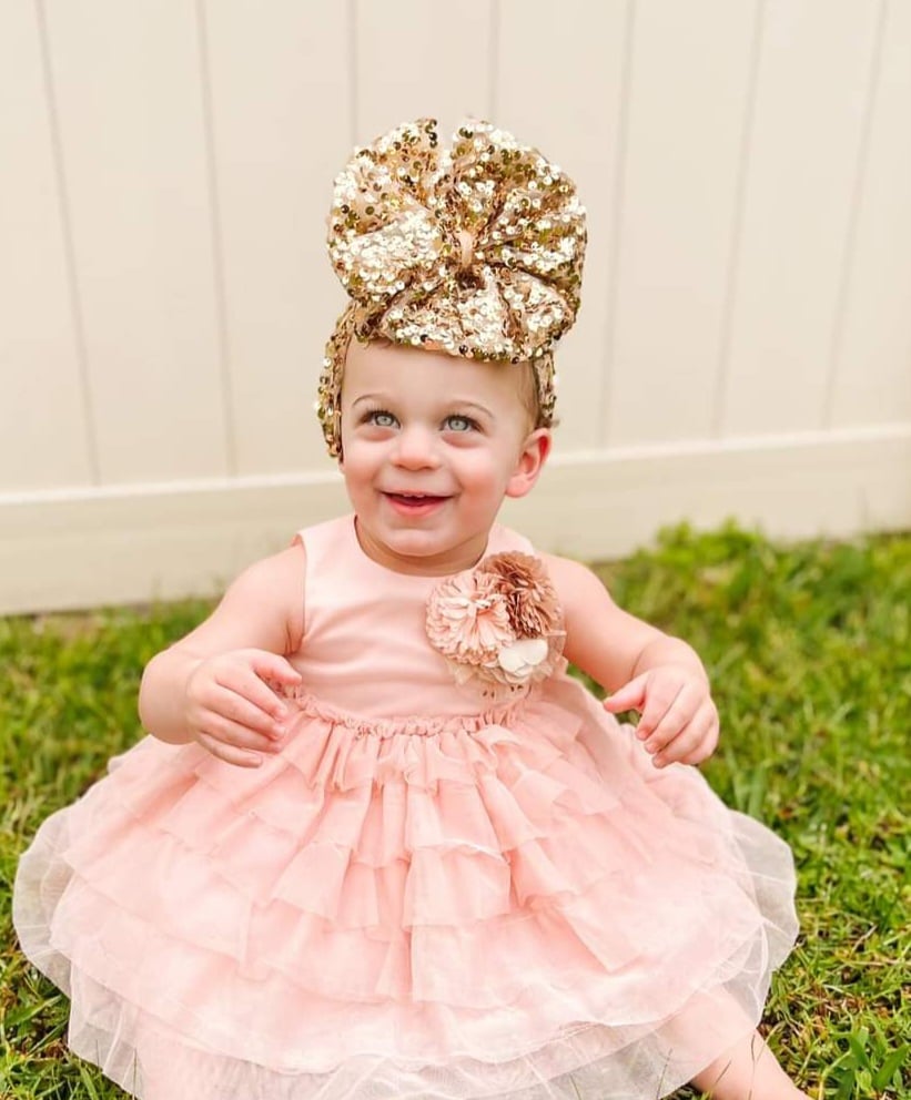 Image of Sequin Queen