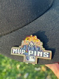 Image 2 of MVP.Pins Blip
