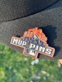 Image 3 of MVP.Pins Blip