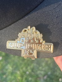 Image 4 of MVP.Pins Blip