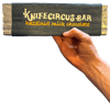 KnifeCircus Bar