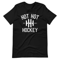 H3 Legacy Tee