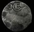 1652 New England, Massachusetts 6 Pence Image 2