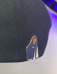 Image 2 of Selena Hat Pin ($lo Product$ x The F.A.C.) 