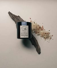 Image 3 of Salty Bath Soak - Australian 250gm