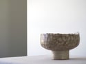 AMALFI white sands bowl