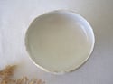 AMALFI white sands bowl