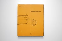Image 1 of Bruno Munari: Il Desegno, Il Design