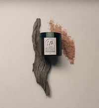 Image 1 of Native Body Scrub - Australian