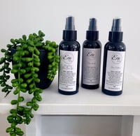 Image 1 of Small Room and Linen Spray