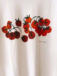 Image 4 of The tomato tee we all need' Tee