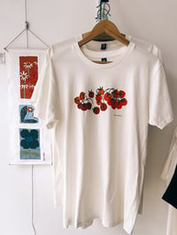 Image 3 of The tomato tee we all need' Tee