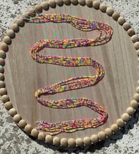 Fun Stuff Waist bead 