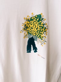 Image 2 of 'Abundance' Tee