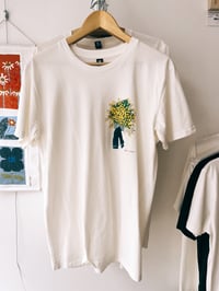 Image 3 of 'Abundance' Tee