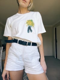 Image 1 of 'Abundance' Tee