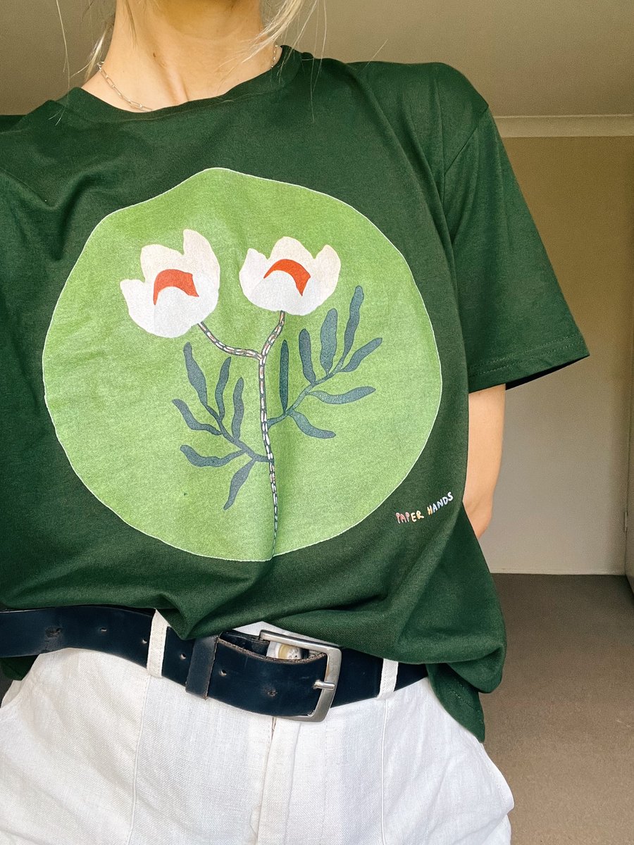 greeny-tee-paper-hands