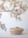 LUNA vase I