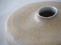 LUNA vase I