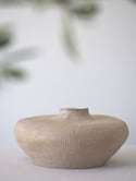 LUNA vase I