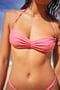 Image of Nawa Top - Pink